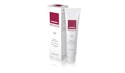 Papulex® Gel 40ml Papulex® Gel 40ml