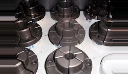 Dornbiegen Dornbiegen