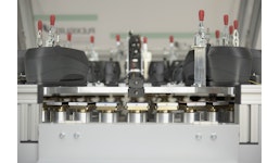 Entwicklung von Medical Devices und deren Prüfstände Entwicklung von Medical Devices und deren Prüfstände