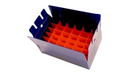 Faltboxen Faltboxen