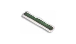 Pad Strip Pad Strip