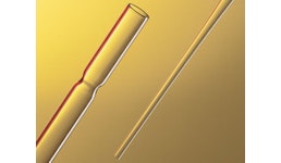 Pipetten, Mikro-Pipetten, Pasteur Pipetten, Pipettensauger, Glas-pipetten Pipetten, Mikro-Pipetten, Pasteur Pipetten, Pipettensauger, Glas-pipetten