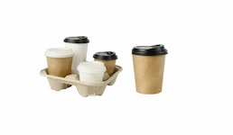 WMC TRINKBECHER WMC TRINKBECHER