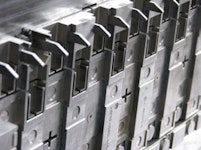 Formen- und Werkzeugbau Formen- und Werkzeugbau