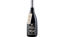 Quinta da Falorca Garrafeira 2011 Quinta da Falorca Garrafeira 2011