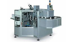 Vertikal -Kartonierer Cariba AV 30 Vertikal -Kartonierer Cariba AV 30