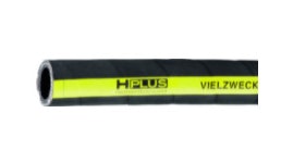 Vielzweckschlauch H-Plus EUROPE 2000 Vielzweckschlauch H-Plus EUROPE 2000