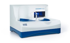 KLINISCHE ANALYSATOREN, AUTOLYSIERER ISE KLINISCHE ANALYSATOREN, AUTOLYSIERER ISE