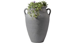 GRAF® Garantia ANTIK Pflanz-Amphore GRAF® Garantia ANTIK Pflanz-Amphore