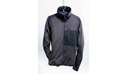 Fleecejacke - Horst - Keep it warm Fleecejacke - Horst - Keep it warm