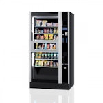 Fleischereiautomat, Schlachterautomat ,Grillfleisch-Automat Fleischereiautomat, Schlachterautomat ,Grillfleisch-Automat