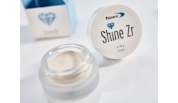 Nacera Shine Zr Nacera Shine Zr