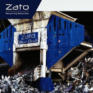 ZATO Generalvertretung ZATO Generalvertretung