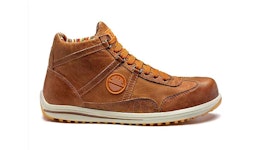 Racy H S3 BGR -ESD- vollnarbiges vintage Nappaleder Racy H S3 BGR -ESD- vollnarbiges vintage Nappaleder