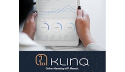Performance Marketing Performance Marketing