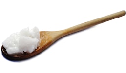 Bio Kokosöl Bio Kokosöl