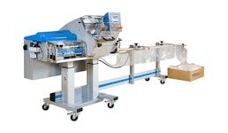 Pronova 520 Pronova 520