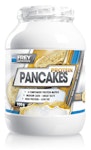 PROTEIN PANCAKES