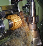 AVIA Schmierstoffe Industrie AVIA Schmierstoffe Industrie