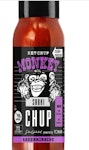 Private Label Service / SAUKI CHUP Private Label Service / SAUKI CHUP