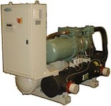 RWH 131 - 2493 K, RWH 91 - 1793 Ka RWH 131 - 2493 K, RWH 91 - 1793 Ka