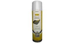 TOPLUB LC 80 | SCHNELLENTFETTER | 500 ML TOPLUB LC 80 | SCHNELLENTFETTER | 500 ML