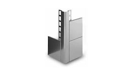 Eckprofil Cod. 6PAN1818 Eckprofil Cod. 6PAN1818