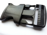 Rapid Tooling Rapid Tooling