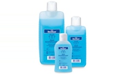 Sterillium® Sterillium®