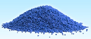 KUNSTSTOFF-RECYCLING - Lohnmahlung KUNSTSTOFF-RECYCLING - Lohnmahlung