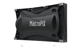 LED ultra-HD Innen LED ultra-HD Innen