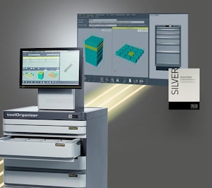 BRONZE, SILVER, GOLD - die TMS Tool Management Solutions BRONZE, SILVER, GOLD - die TMS Tool Management Solutions