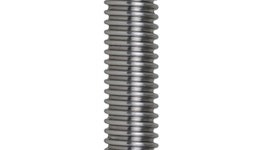 Rundgewinde Rundgewinde