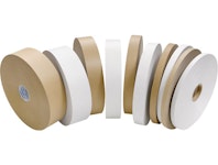 ATS-Banderolierpapier ATS-Banderolierpapier