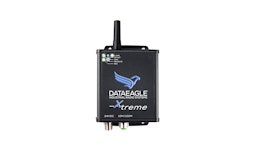 Dataeagle X-treme, Compact, Datenfunk Dataeagle X-treme, Compact, Datenfunk