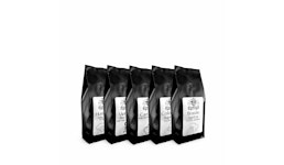 MONO-HERKUNFT KAFFEE MONO-HERKUNFT KAFFEE