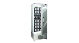 Eislagerschrank TEKNA 5010 NFN Eislagerschrank TEKNA 5010 NFN