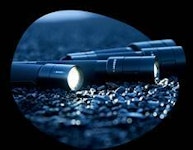 LED-Lichttechnik LED-Lichttechnik