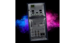 ONLINE-ANALYSESYSTEM GO ATC ONLINE-ANALYSESYSTEM GO ATC