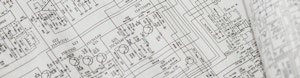 Fertigung von Steuer- und Regelungsprogramme (SPS) / Anwendersoftware (S7) / Gebäudetechnik (PX) Fertigung von Steuer- und Regelungsprogramme (SPS) / Anwendersoftware (S7) / Gebäudetechnik (PX)
