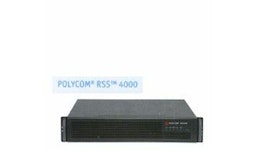 Videokonferenzsysteme Videokonferenzsysteme