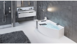Badewannen Badewannen