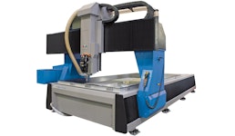 MecaPLUS HP Serie MecaPLUS HP Serie