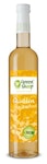 BIO Quitten Mix Saft 500 ml Green Sheep BIO Quitten Mix Saft 500 ml Green Sheep
