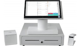 Moderne Kassensysteme für den POS: HP Designer Kassensystem Engage Moderne Kassensysteme für den POS: HP Designer Kassensystem Engage