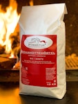 PYROZITUR® Schamottemörtel PYROZITUR® Schamottemörtel