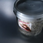 Champignons 1. Wahl / Champignons 2.Wahl / Champignons 3.Wahl Champignons 1. Wahl / Champignons 2.Wahl / Champignons 3.Wahl
