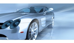 Automotive Automotive