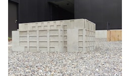 Beton Architektur Modelle Beton Architektur Modelle