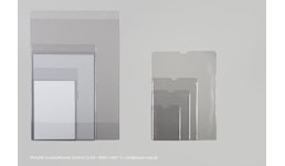 Taschen / Hüllen / Ecken Taschen / Hüllen / Ecken